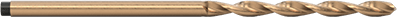 2771N43