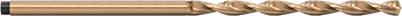 2771N44