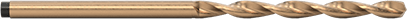 2771N45