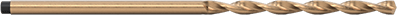 2771N712