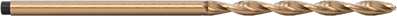 2771N715