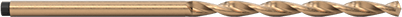 2771N716