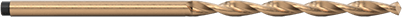 2771N717