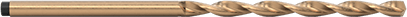 2771N718