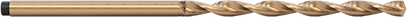 2771N719