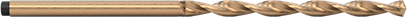 2771N721