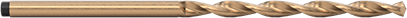 2771N722