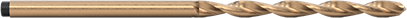 2771N723