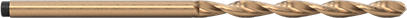 2771N724