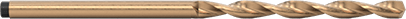 2771N725