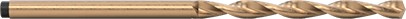 2771N726