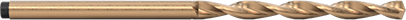 2771N727