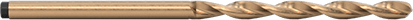 2771N728