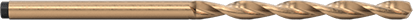 2771N729
