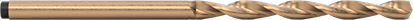 2771N731