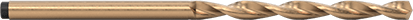 2771N732
