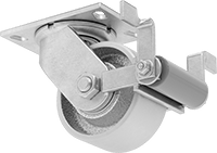 2771T121