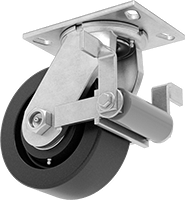 2771T332
