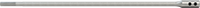2773A11