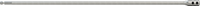 2773A12
