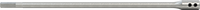 2773A14