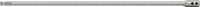 2773A15