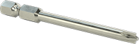 2775N11