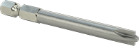 2775N12