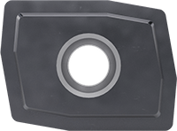 2776N103