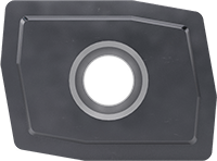 2776N11
