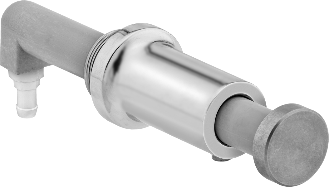 Hand Pump Valve