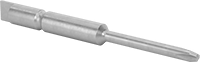 Microstix Uçları