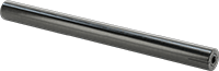 2779A11