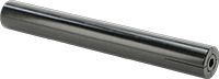 2779A12