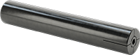 2779A13