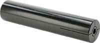 2779A14