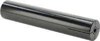 2779A21