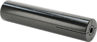 2779A22