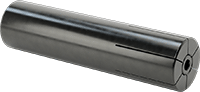 2779A23