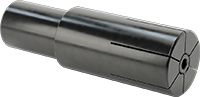 2779A24