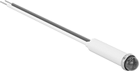 2779K5