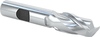 2782A66