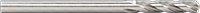 2783A14