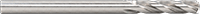 2783A15