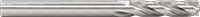 2783A35