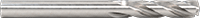 2783A44