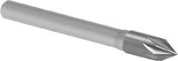 27865A12