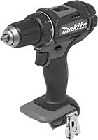 Makita Akülü Matkap/Vidalama Makinaları