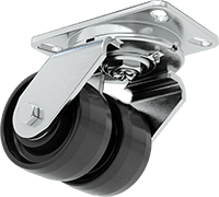 2787T41