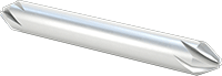 27885A24